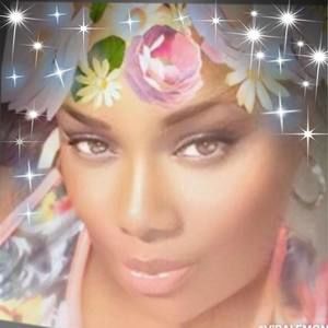 Meet your Posher, Debra